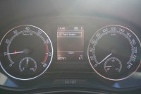 Skoda Fabia 1.0 Ambition