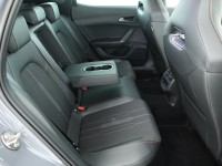 Cupra Formentor VZ 2.0 TSI DSG 4Drive