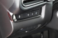 Mazda CX-30 2.0 Skyactiv-X Autom. Homura