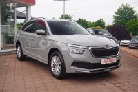 Skoda Kamiq 1.0 TSI Ambition