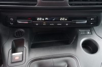 Citroen Berlingo 1.2 PureTech