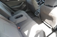 VW Passat Variant 1.5 eTSI DSG