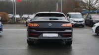 VW Arteon Shooting Brake 2.0 DSG R-Line