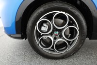 Alfa Romeo Tonale 1.5 VGT mHEV Aut.