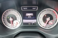 Mercedes-Benz A 200 A200 BlueEfficiency