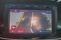 Dacia Sandero Stepway 1.5 dCi Aut. Celebration