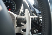 Mitsubishi Eclipse Cross 2.4Hybrid Basis 4WD