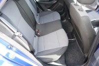 Hyundai i20 1.2 Trend