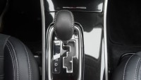 Mitsubishi Outlander 2.0 Diamant Edition+ 4WD