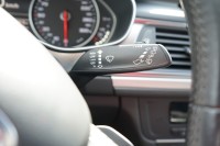 Audi A6 Avant 2.0 TDI ultra