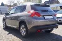 Peugeot 2008 1.2 PureTech Allure Aut.