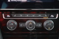 VW Golf Variant 1.0 TSI Sound