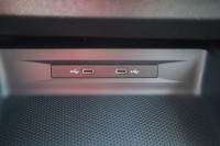 Seat Leon ST 1.5 Style
