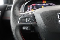 Seat Arona 1.0 TSI FR