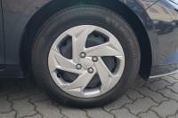 Hyundai i20 1.0 T-GDI Aut.