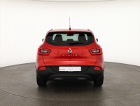 Renault Kadjar 1.2 TCe 130 Bose Edition