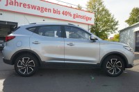 MG ZS 1.0 Luxury