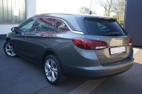 Opel Astra K ST 1.4 Turbo