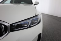 BMW 3 330e M-Sport Touring Mhev Aut.