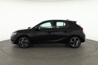 Vorschau: Opel Corsa GS 1.2 DI Turbo