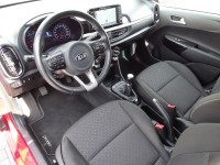 Kia Picanto 1.2 Dream Team