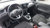 Renault Captur II 1.0 Experience