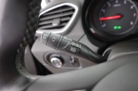 Opel Grandland (X) 1.2 Turbo 120 Jahre