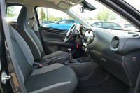 Toyota Aygo X 1.0 Play