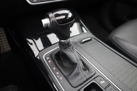 Kia Sorento 2.2 CRDi 4WD Platinum