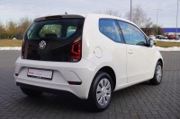 VW up up! 1.0 move up!