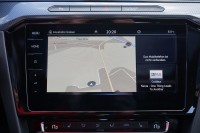 VW Arteon 2.0 TSI DSG 2x R-Line