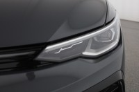 VW Golf VIII Variant 1.5 eTSI R-Line DSG