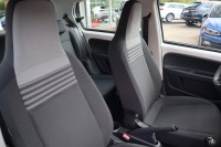 VW up up! 1.0 move