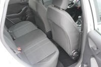 Ford Fiesta 1.1 Cool&Connect