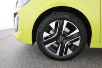 Peugeot 208 PureTech 100