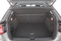 Audi Q2 35 TFSI S-tronic sport