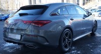 Mercedes-Benz CLA 180 Shooting Brake AMG-Line 7G-DCT