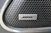 Renault Kadjar 1.3 Bose Edition