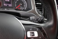 VW T-Roc 1.5 TSI DSG Style