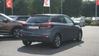 Hyundai i20 1.0 T-GDI YES!