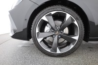 Cupra Leon ST 1.5 eTSI DSG