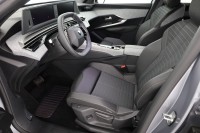 Peugeot 3008 1.2 Hybrid 145 Aut.