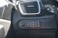 Kia cee'd Sporty Wagon Ceed SW 1.5 T-GDI GT-Line