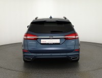 Ford Mondeo Hybrid ST-Line