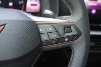 Cupra Formentor 2.0 TSI DSG 4Drive