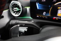 Mercedes-Benz CLA 45 AMG Shooting Brake 4Matic