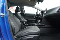 Kia xcee'd XCeed 1.5 T-GDI Vision