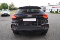 Audi Q2 35 1.5 TFSI basis DSG