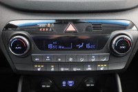 Hyundai Tucson 1.6 T-GDI 4WD Autom.
