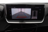 Peugeot 2008 1.2 PureTech Aut. Allure
